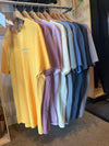 Adult Premium Tee- Colourway