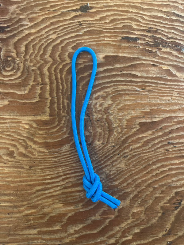 Standard Leash String