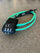 Lawrencetown Surf Co. Leash