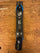 Creatures of Leisure Icon Leash