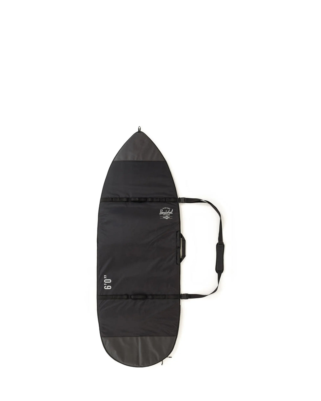 Herschel Surfboard Sleeve All Purpose- 6'