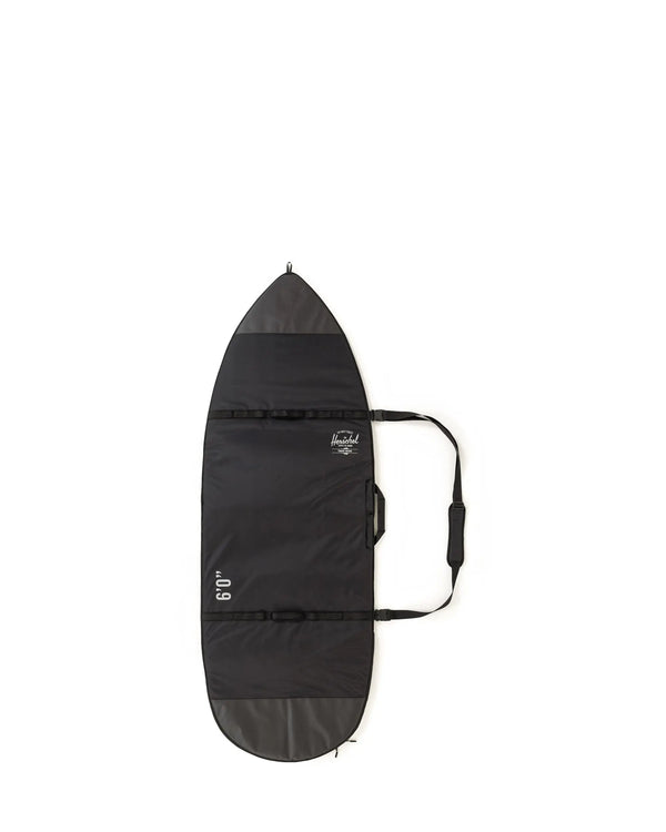 Herschel Surfboard Sleeve All Purpose- 6'