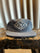 Lawrencetown Surf Co Classic Corduroy Hat