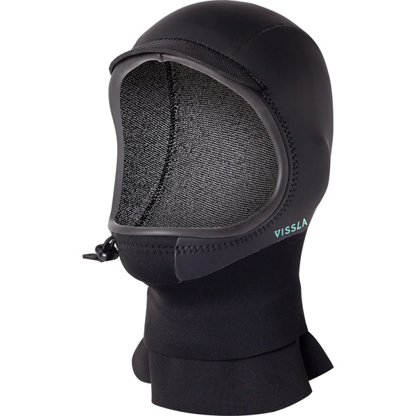 Vissla - North Seas 3mm Hood