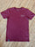 Adult Premium Tee- Colourway