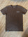 Adult Premium Tee- Colourway