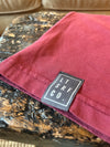 Adult Premium Tee- Colourway