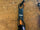 FCS 6' Comp Essential Leash