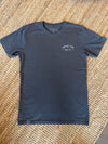 Adult Premium Tee- Colourway