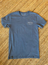 Adult Premium Tee- Colourway