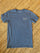 Adult Premium Tee- Colourway