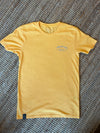 Adult Premium Tee- Colourway