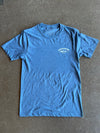 Lawrencetown Surf Co “revamp" Tee