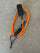 Lawrencetown Surf Co. Leash
