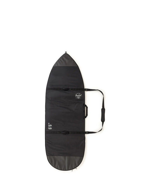 Herschel Surfboard Sleeve All Purpose - 6'6"