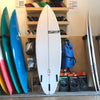 Pyzel - Phantom 6'1 x 20.25 x 2.63 (34.4L)