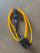 Lawrencetown Surf Co. Leash