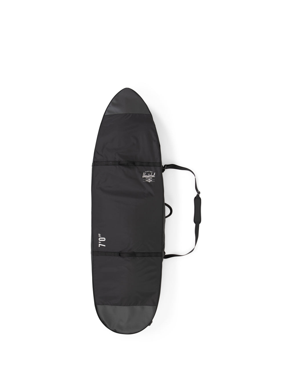 Herschel Surfboard Sleeve All Purpose - 7'