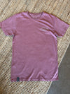 Adult Premium Tee- Colourway