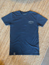 Adult Premium Tee- Colourway