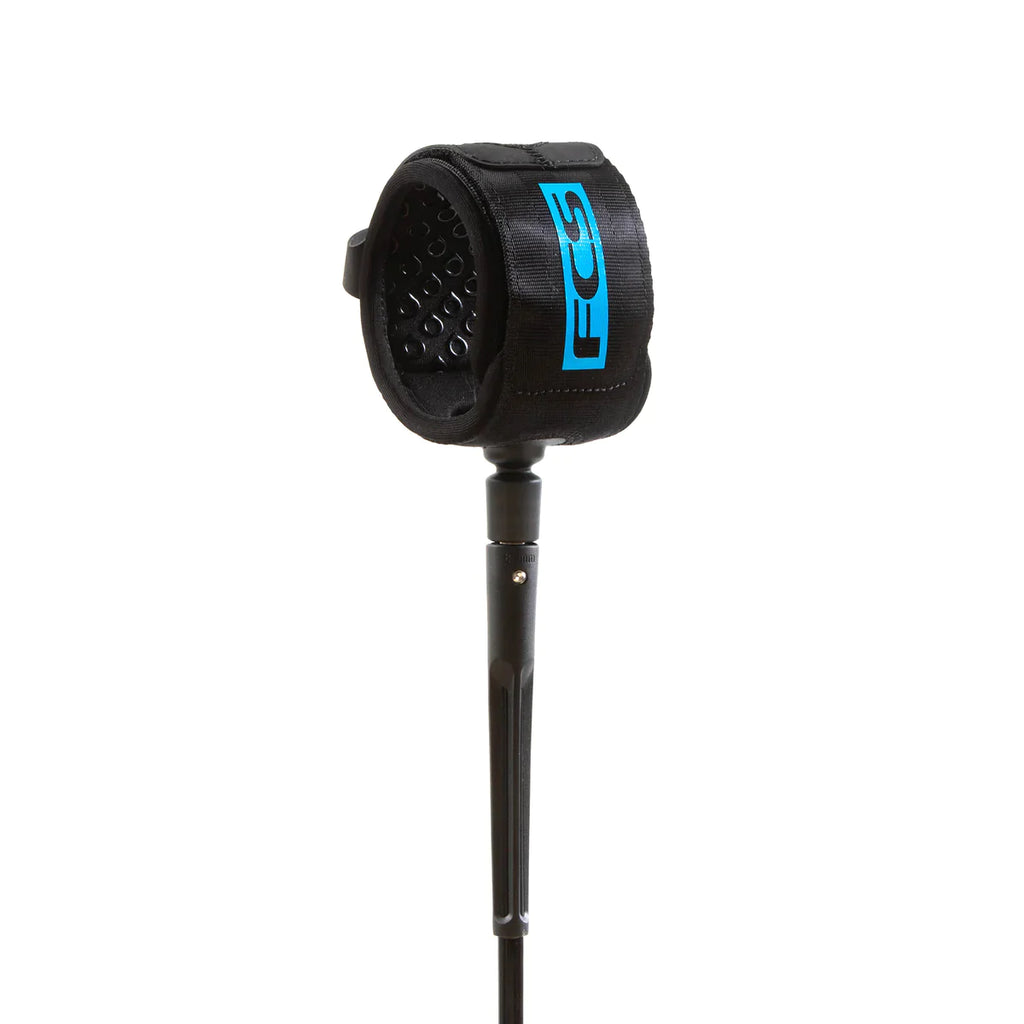 FCS Protect Big Wave Leash 10'
