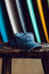 Lawrencetown Dad Hat