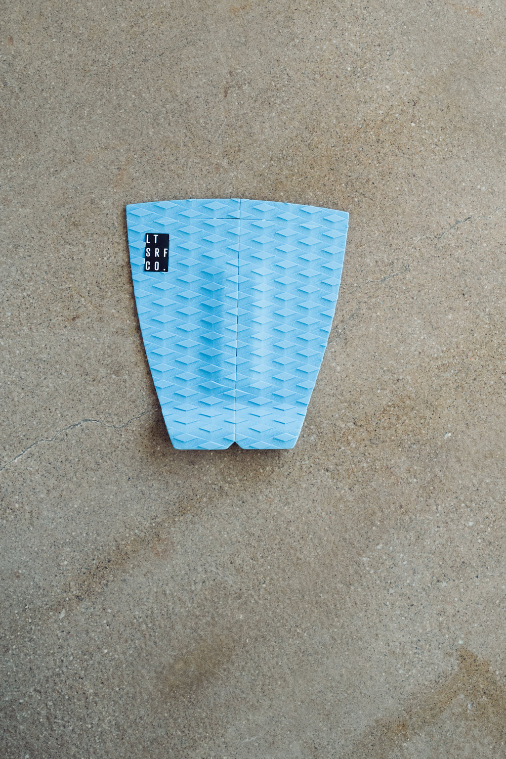 Lawrencetown Surf Co. Traction Pad