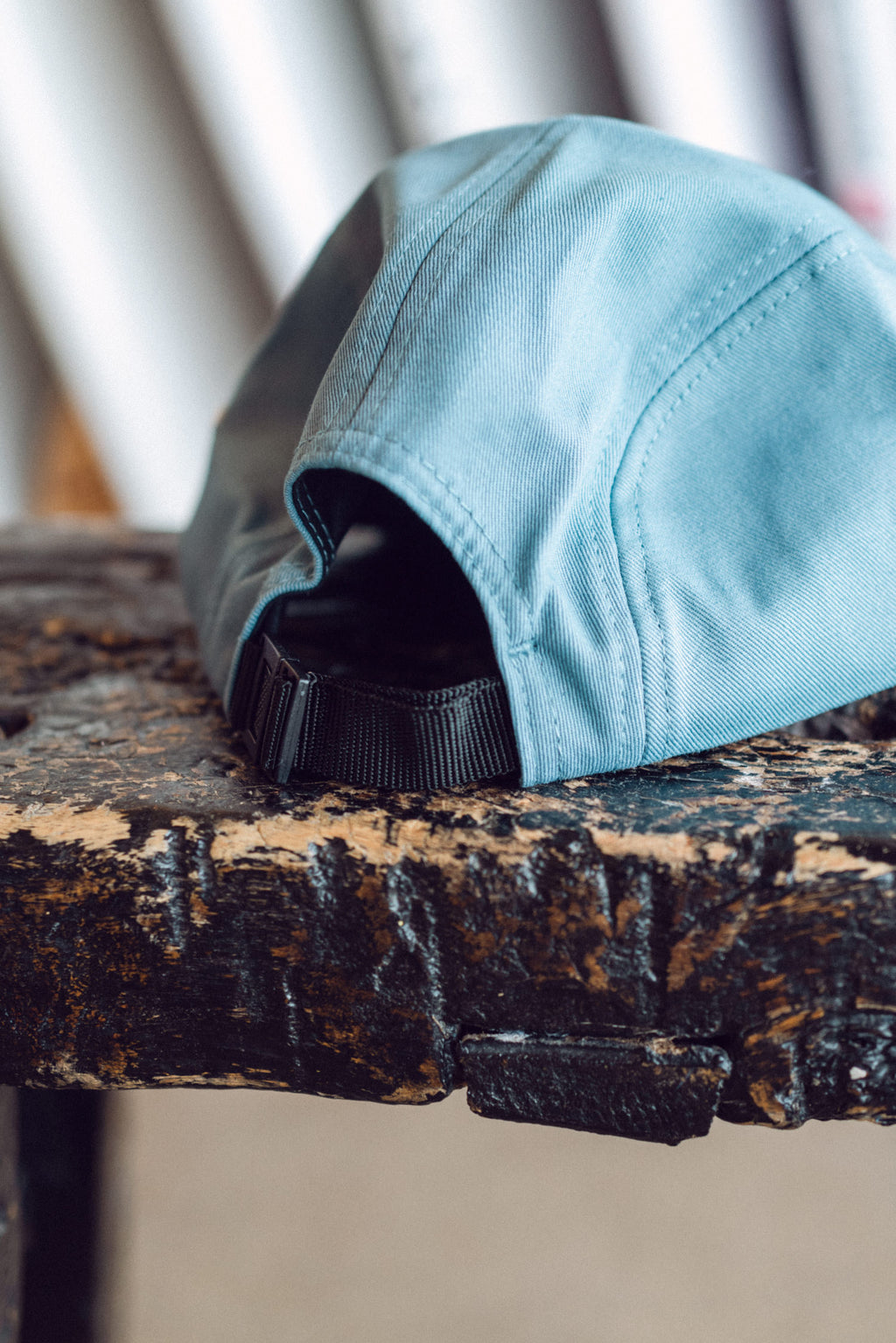 Lawrencetown Surf Co. Finn Hat