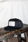 Lawrencetown Surf Co. Trucker Hat