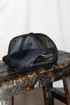 Lawrencetown Surf Co. Trucker Hat