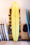 Lord Boards PP 1.5 9'7"