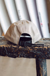 Lawrencetown Surf Co. Finn Hat