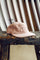 Lawrencetown Surf Co Classic Corduroy Hat