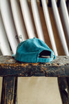 Lawrencetown Surf Co Classic Corduroy Hat