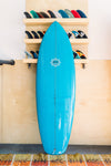 Bing 5'8 Cypress