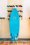 Bing 5'8 Cypress
