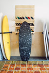 Medina Softboards - 5'8 Spot (Single Tab fins)