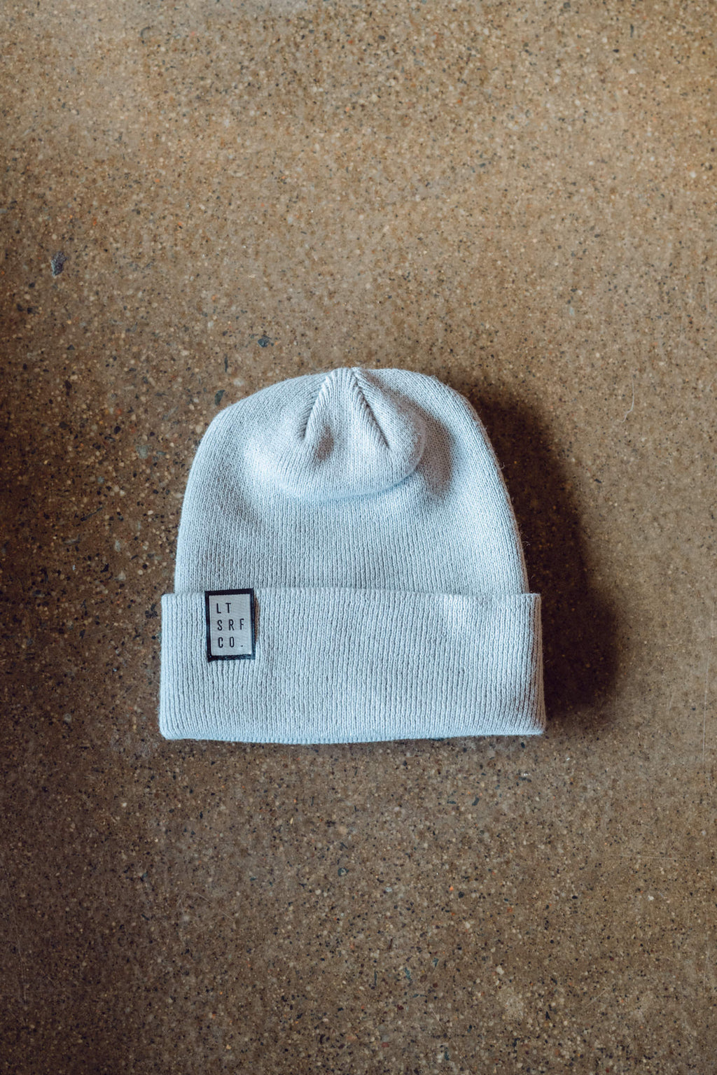 LTSC OG Toque