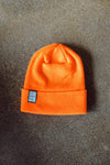 LTSC OG Toque