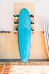 Bing 7'0 Stubbie