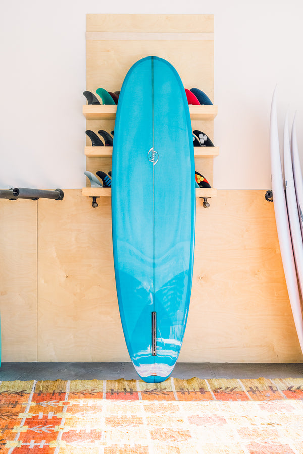 Bing 7'0 Stubbie