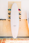 Lawrencetown Surf Co. - 7'10 Speed Egg