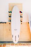 Lawrencetown Surf Co. - 7'10 Speed Egg