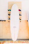 Lawrencetown Surf Co. - 7'2" Speed Egg