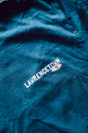 Sisc Daily Beach Scene T-Shirt