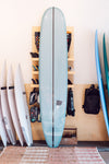9’4 Bing Beacon
