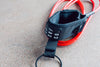 Lawrencetown Surf Co. Leash