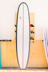 Black Rose Fine Swine - 9'4