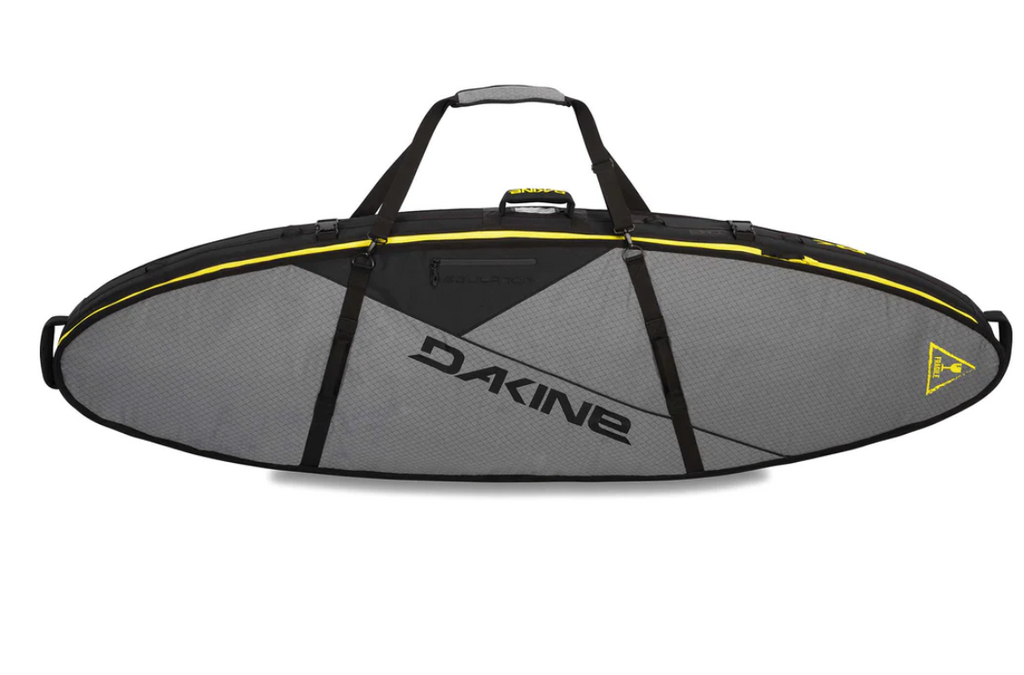 Dakine Regulator Board Bag - Triple