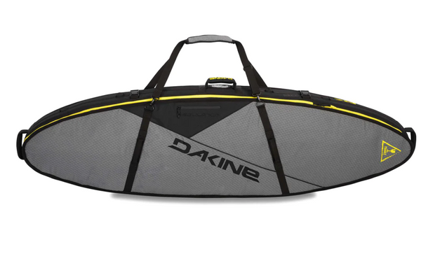 Dakine Regulator Board Bag - Triple